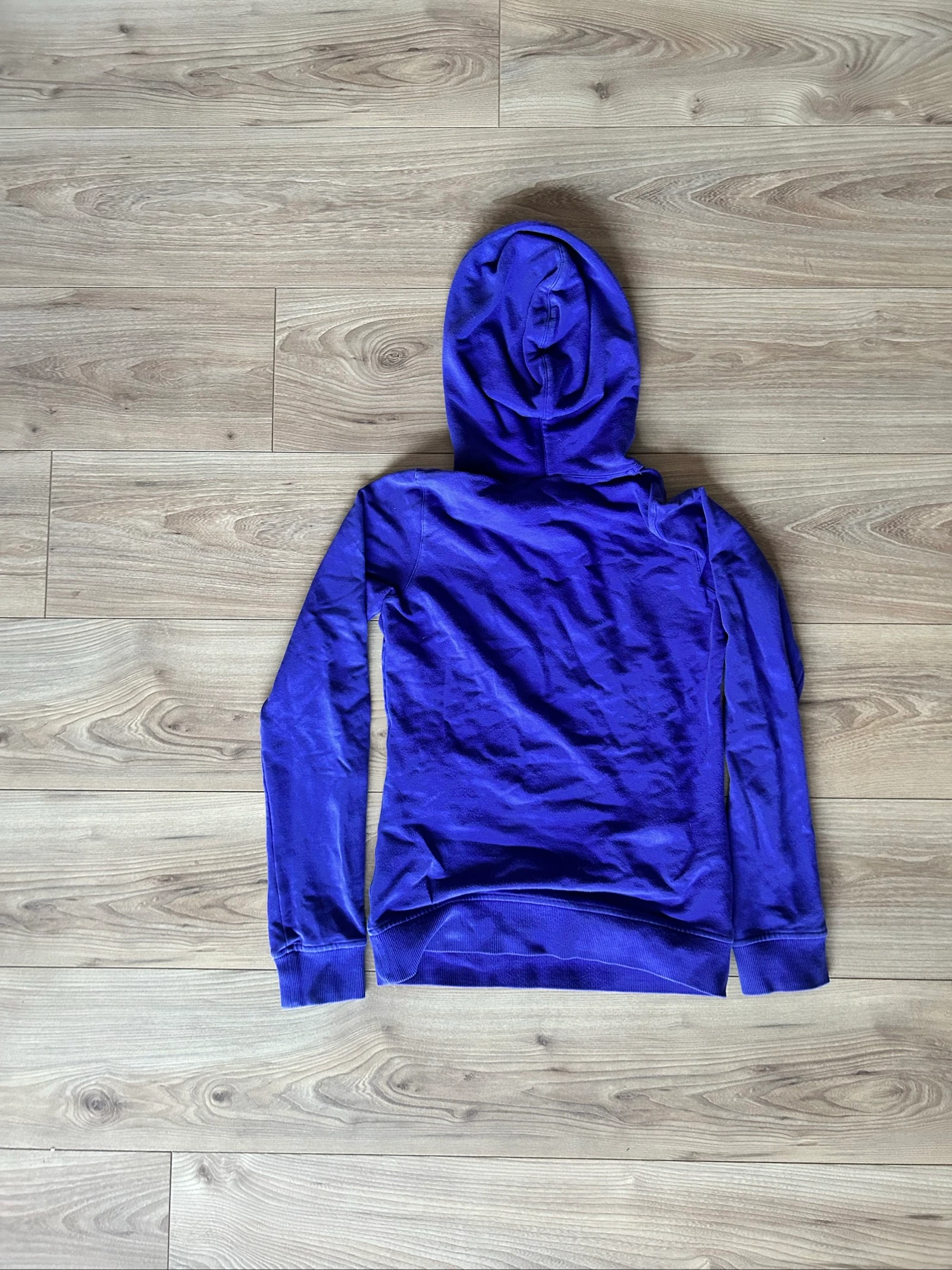 Suéter Carhartt – photo 2